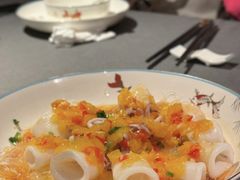 -小炳胜(卓悦中心店)