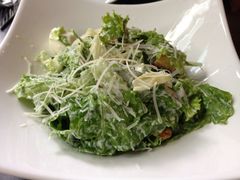 iphone_upload_pic-EATALIA意塔利意式餐厅(鼓楼店)