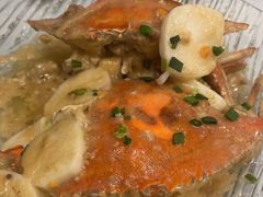 -小实惠嘉(威海路店)