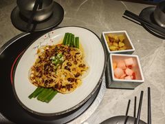 -黔渔翁豆花渎鱼(喷水池店)