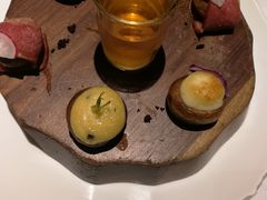 -王品牛排(福州泰禾店)