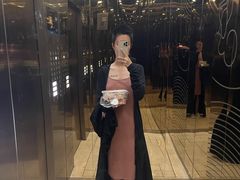 -南京钟山宾馆(江苏省会议中心)