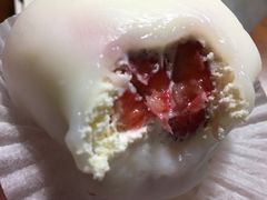 -蜜津私房蛋糕(缤纷亚洲店)