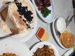 -翠华餐厅(正佳广场店)