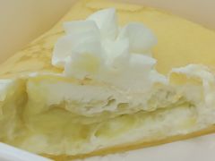 -Tomado绿色烘焙(大尧三路店)