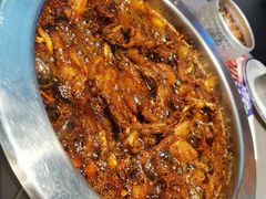 -耍盆友·重庆江湖菜(百子湾店)