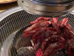 原味牛肋条-莫嘎(乌鲁木齐中路店)