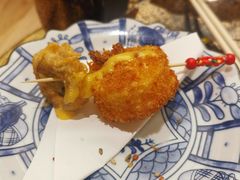 -鮨政·Omakase(港汇恒隆广场店)