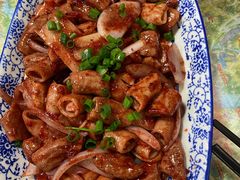 -杨南饭店·二十五年闽菜馆(凤湖新城一店)