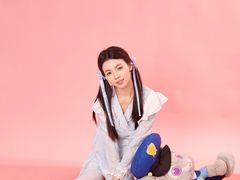 -吉田美学化妆美甲摄影培训(宁波校区)