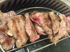 -黄金牧场(明洞总店)