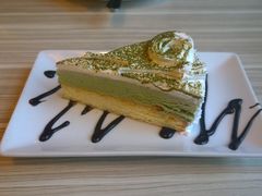 -必胜客(衡阳船山店PH店)