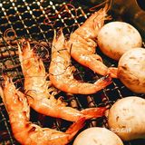 广州美食丨实现安格斯烧肉自由还能赏无敌江景〜