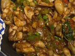 -BetterThai 泰加(苏州中心店)