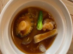 -老房子金沙元年川菜食府·花园餐厅(金沙店)