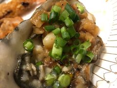 -雅玛花式铁板烧(国宏宾馆店)