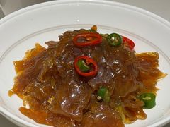 -阿明小菜·海鲜·上海菜(梅陇店)