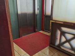 -外沙疍家棚酒楼