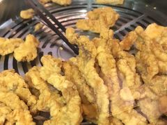 -恋萍小吃(时代店)