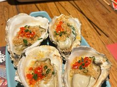 -馋嘴猫北京食堂·烤鸭·宵夜(亚运村店)