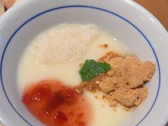 -巴奴毛肚火锅(京西大悦城店)