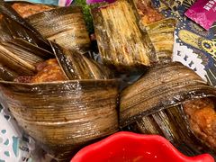 -荷花泰菜(东方新天地店)