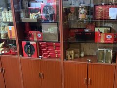 -御一坊盲人推拿(青年路店)