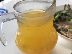 -鑫悦楼煎蟹·16年海鲜大排档