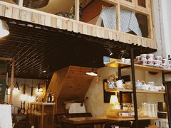 -Natie(宝龙店)