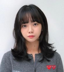 -卡尔诗·科技美肤连锁