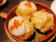 -唐茶苑(Soho)