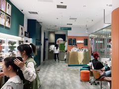 -海马体照相馆(大悦城C时尚馆店)
