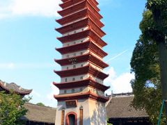 -宝光寺