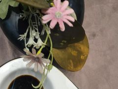 -香山湖家家宴(中山陵店)