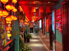 -厨房好味(滨江店)