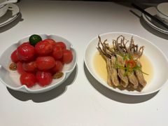 -马头巷·食景园(苏州总店)