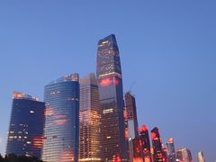 -青岛第三海水浴场