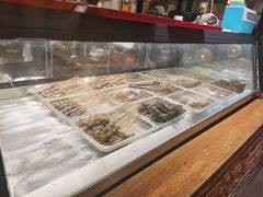 -老号尤兔头(幸福店)