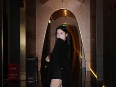 -金泰连锁·足道·SPA(惠州旗舰店)