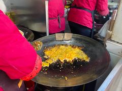 -众品香美食(三弓路店)