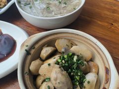 -百家鲜·杭帮菜