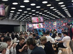 -813芭依珊 BAESAn(皇冠十畝地店)