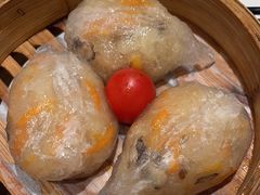 -广府汤语·靓汤·早茶·小粤菜(仁恒梦店)