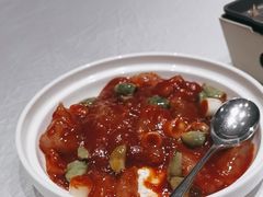 -卫鼎轩·家宴(水上公园店)