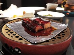 -嘉宴·精致客家菜