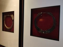 -昆明中心皇冠假日酒店