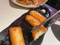 -哥老官重庆美蛙鱼头(虹口龙之梦店)