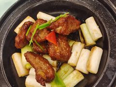 -海景壹号大酒店(滨湖店)