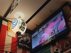 -平成屋· Late Night 食堂(四川北路店)