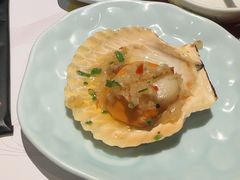 -匠和风精致料理(莆田财富中心店)